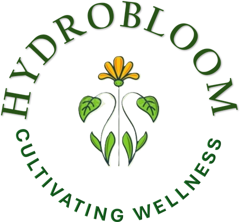 HydroBloom